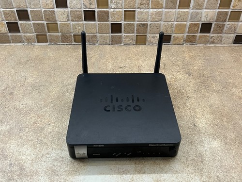 Cisco small business 180w - small,